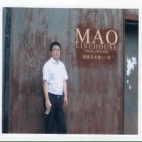 杨传伟