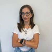 María Marta Zanardi