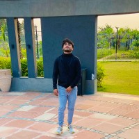 Mohinish Yadav