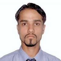 Nirakar Gautam Raftarweekly