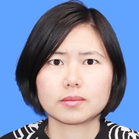 李景春