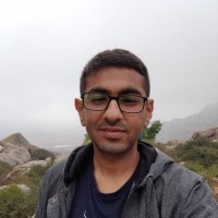 Bhavesh Khatnani