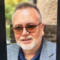 David Shepard