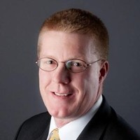 Greg Callahan