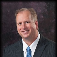 Mark Sessumes