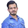 Ali H.Mohammed