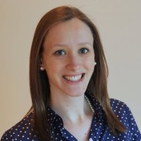 Rachel Brodie