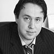 Amiran Gogiberidze