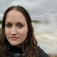 Mariola Blaauw-Kolker