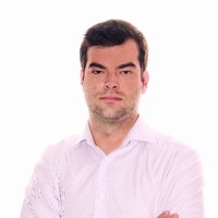 Pavel Sokol