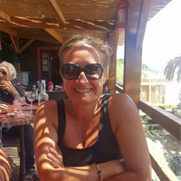 Corinne Noe Roque