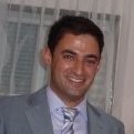 Ioannis Batzios