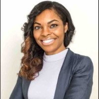 Nicole Henry, Mhrm