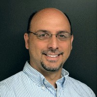 Wayne Bontempo