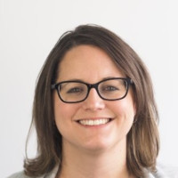Hannah Lalor