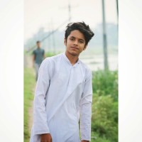 Rayhan Islam