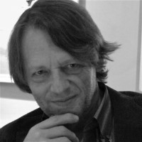 Francois Martin-Vallas