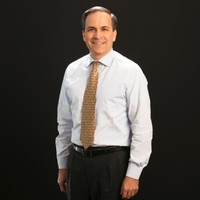 Todd Bontemps