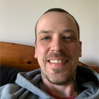 Jesse Smith