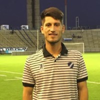 Simon Lopez