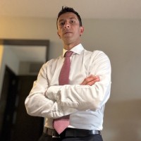 Andrés M. Arbeláez O.