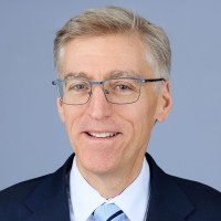 Nicholas J. Schuler, Jr.