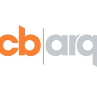 CASTELLO-BRANCO ARCHITECTS