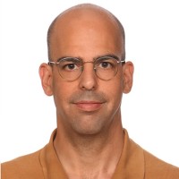 Daniel, de la Cuesta