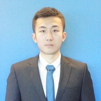 Mingyu Tong