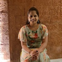 Pooja Limbekar