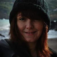 Marina Martori