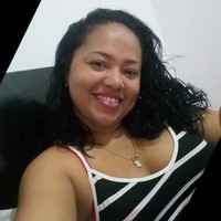 Indira Del Carmen Morón López