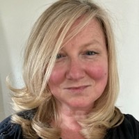 Beth Holmyard