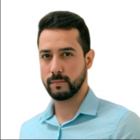 Wesley Chapinote