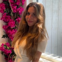 Anastasia Tsekenis