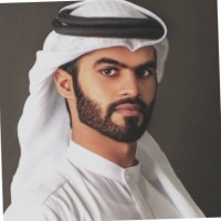Mohamed Jasem Alqubaisi