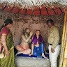 Nadadhur Venkatesh