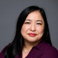 Bong Phan