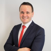 Stefan Kastner