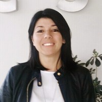 Simona Valenti