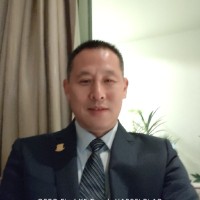 胡红军