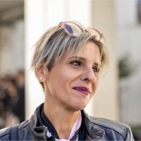 Simona Esposito