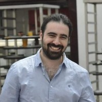 Fevzi Özgür Nergis