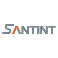 Santint Maroc