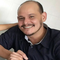 Roberto Marchese
