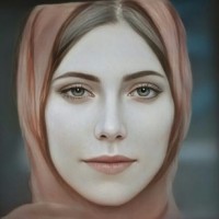 Nour Nasser