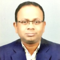 Ajayandra Kumar Singh