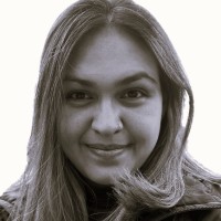 Fernanda Caballero Parra