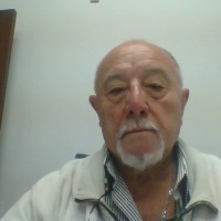 hector solari