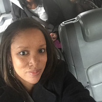 Taushawn (Tasha) Lundy
